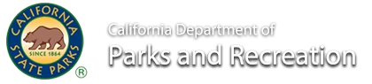 California Department of Parks and Recreation
