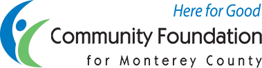 Community Foundation for Monterey County