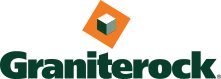 Graniterock