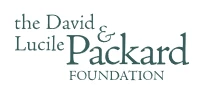 Packard Foundation