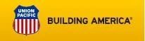 Union Pacific