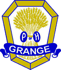 Aromas Community Grange